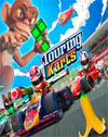 Touring Karts