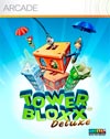 Tower Bloxx Deluxe