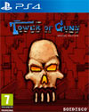 Tower of Guns: Special Edition