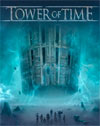 Tower of Time