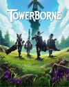 Towerborne