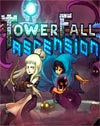 TowerFall Ascension