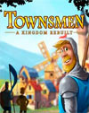 Townsmen: A Kingdom Rebuilt