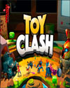 Toy Clash