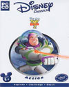 Toy Story 2