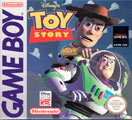 Toy Story