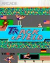 Track & Field