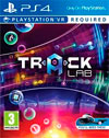 Track Lab