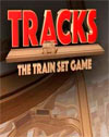 Tracks - The Train Set Game