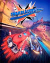Trailblazers