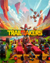 Trailmakers
