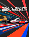 Train Sim World 2