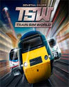 Train Sim World