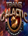 Trans-Galactic Tournament