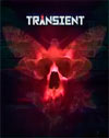 Transient
