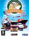 Transport Giant