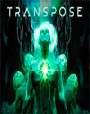 Transpose