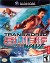 TransWorld Surf: Next Wave