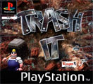 Trash It