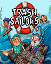 Trash Sailors