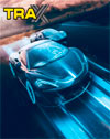TRAX