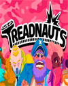 Treadnauts