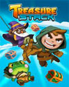Treasure Stack
