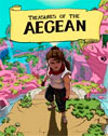 Treasures of the Aegean