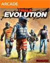 Trials Evolution