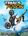 Trials Fusion
