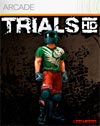 Trials HD