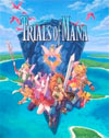 Trials of Mana (Remake)