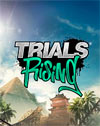 Trials Rising