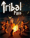 Tribal Pass