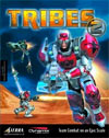 Tribes 2
