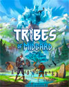 Tribes of Midgard