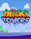 Tricky Towers