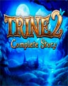 Trine 2: Complete Story