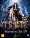Trine: Enchanted Edition