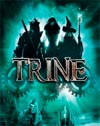 Trine