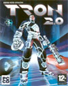 Tron 2.0