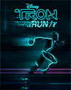 TRON RUN/r