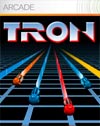 Tron