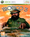 Tropico 3