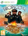 Tropico 4