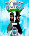 Tropico 5: Penultimate Edition