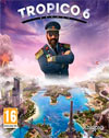 Tropico 6
