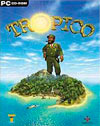 Tropico