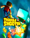Troubleshooter