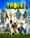 Trove